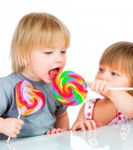 7 mituri despre alimentatia copilului daramate 