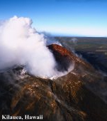 Lonely Planet iti arata cele mai fotografiabile 50 de destinatii din lume