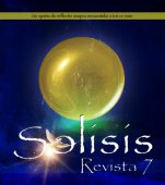 Centrul SOLISIS implineste un an de la lansarea Revistei Solisis