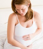 Sarcina si fibromul uterin