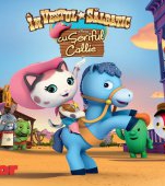 Recomandarile lunii mai la Disney Channel si Disney Junior