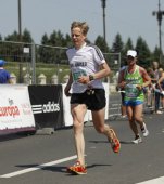 Inchiderea circulatiei pentru PETROM Bucharest International Half Marathon: 17-18 mai 2014
