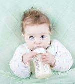 10 mituri despre laptele praf daramate
