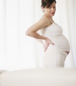 Imbolnavirea in timpul sarcinii