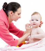 Ingrijirea urechilor la copil: 5 reguli pentru mame responsabile
