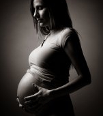 Infectii care pot afecta sarcina