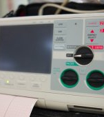 Totul despre electrocardiograma