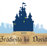 Programul de vara la Gradinita lui David