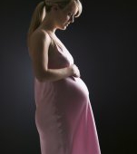 Herpesul in timpul sarcinii