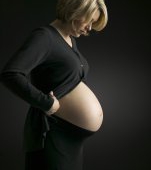 Preeclampsia in timpul sarcinii - cauze, simptome si tratament