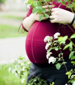 Bolile cu transmitere sexuala in timpul sarcinii