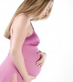 Diabetul (gestational) in sarcina - simptome si tratament