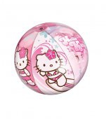 Cele mai simpatice articole de vacanta pentru copii de la Hello Kitty