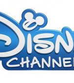 Disney Channel lanseaza un nou logo si o noua imagine on-air