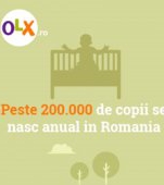 Fac sex neprotejat. Afla ce cauta acum