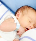 Dupa nastere: ce se intampla cu bebe cand este luat de neonatolog
