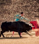 Intra in arena gusturilor in Saptamana Iberica la Lidl