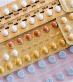 Contraceptia locala detroneaza ”pilula”