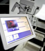 OVERMED MEDICAL CENTER  organizeaza un program de depistare precoce gratuita a cancerului de col uterin pentru persoanele asigurate CASMB