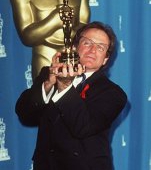 Indragitul actor Robin Williams a fost gasit mort in casa lui din California