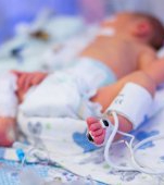 Despre nasterea bebelusilor prematuri in spitalele private din Romania