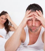 Infertilitatea cuplului: 10 cauze psihologice