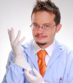 7 semne ca ginecologul tau nu este bun