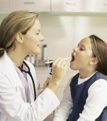 7 semne ca pediatrul tau nu este bun