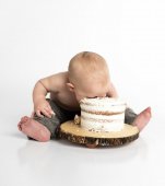 Bebelusul la 38 saptamani - ingrijire si dezvoltare