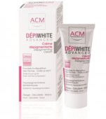 Reparatii esentiale in prag de toamna: programul dermato-cosmetic DepiWhite impotriva petelor maronii de pe ten