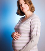 Tricomoniaza in sarcina - simptome si tratament