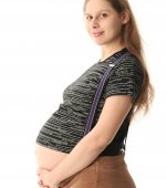Astmul si alergiile in timpul sarcinii