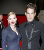 Actrita Scarlett Johansson a devenit mamica