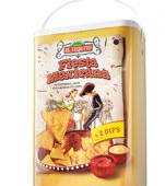 Secretele gusturilor picante le descoperi la Lidl in Saptamana Mexicana