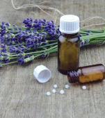 Homeopatia, un aliat eficient al tuturor