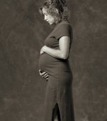 Vaccinul antigripal in timpul sarcinii