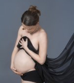 Rubeola sau pojarul german in timpul sarcinii