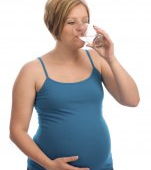 Testul de toleranta la glucoza in timpul sarcinii