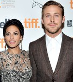 Ryan Gosling a devenit tatic!