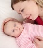 Diferentele dintre concediul de maternitate si celelalte concedii 