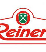 Reinert premiaza gusturile fine!
