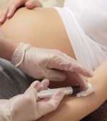Vaccinurile in perioada sarcinii