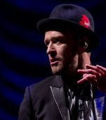 Justin Timberlake a murit? Zvonul ca artistul a murit s-a raspandit rapid pe retelele de socializare