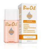 A&D Pharma lanseaza Bio-Oil: secretul de ingrijire al milioanelor de femei din intreaga lume este acum disponibil si in Romania