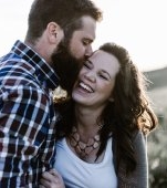 Sfatul psihologului: Cum sa-mi iubesc sotul?