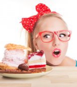 Dependenta de dulciuri: ce este, cum se manifesta si cum se trateaza 