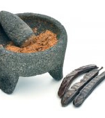 Carob vs. Cacao: care este mai buna pentru copil?