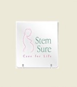 Stem SURE va asteapta la Baby Expo