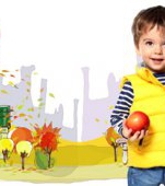 Nu rata cele mai mari discount-uri exclusive - numai la Baby Boom Show!