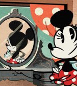 Un nou sezon amuzant din animatia Desene cu Mickey are premiera la Disney Channel